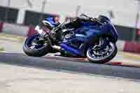 Bike_4